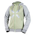 iXS-Rapid 1.0 WMS Hoodie - hellgrün-cool grey-01