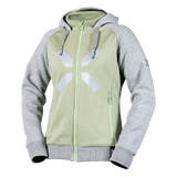 iXS-Rapid 1.0 WMS Hoodie - hellgrün-cool grey-01