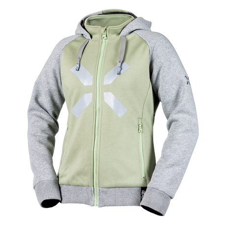iXS-Rapid 1.0 WMS Hoodie - hellgrün-cool grey-01