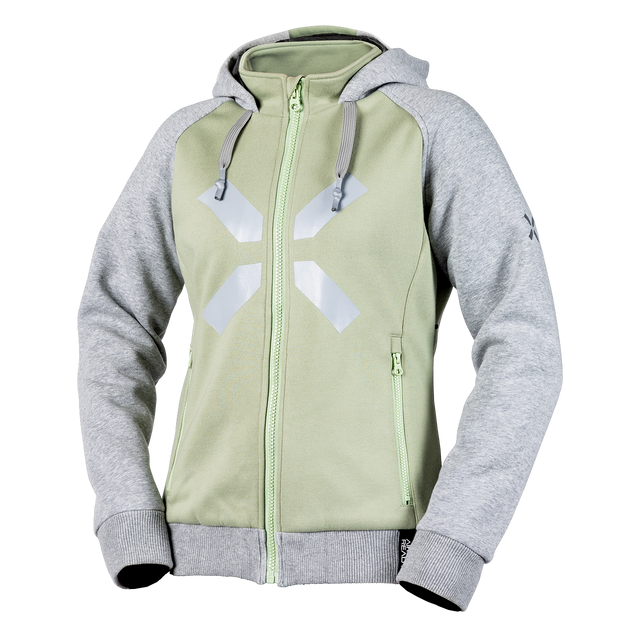 iXS-Rapid 1.0 WMS Hoodie - hellgrün-cool grey-01