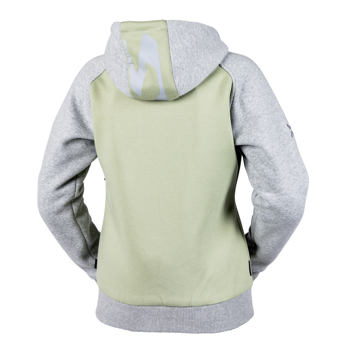 iXS-Rapid 1.0 WMS Hoodie - hellgrün-cool grey-05