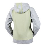 iXS-Rapid 1.0 WMS Hoodie - hellgrün-cool grey-05