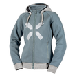 iXS-Rapid 1.0 WMS Hoodie - blau grau-cool grey-01