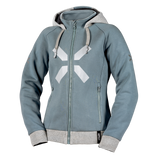 iXS-Rapid 1.0 WMS Hoodie - blau grau-cool grey-01
