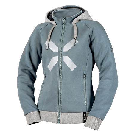 iXS-Rapid 1.0 WMS Hoodie - blau grau-cool grey-01