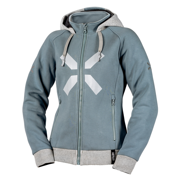 iXS-Rapid 1.0 WMS Hoodie - blau grau-cool grey-01