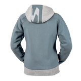 iXS-Rapid 1.0 WMS Hoodie - blau grau-cool grey-04