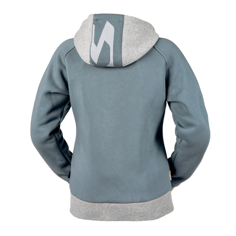 iXS-Rapid 1.0 WMS Hoodie - blau grau-cool grey-04