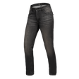 iXS-Rapid 1.0 Jeans - schwarz-01