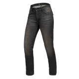 iXS-Rapid 1.0 Jeans - schwarz-01