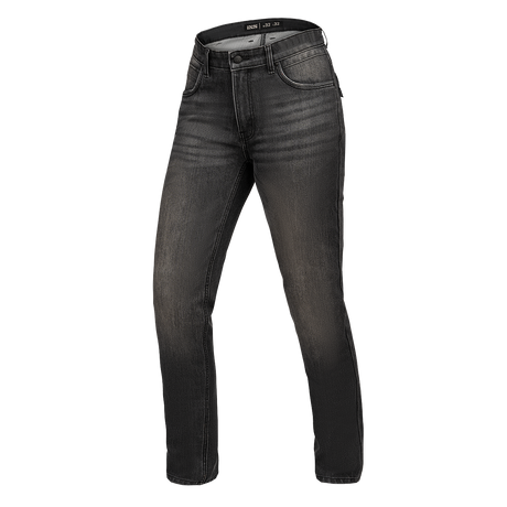 iXS-Rapid 1.0 Jeans - schwarz-01