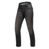 Rapid 1.0 Jeans - schwarz