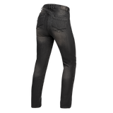 iXS-Rapid 1.0 Jeans - schwarz-05