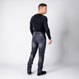 iXS-Rapid 1.0 Jeans - schwarz-11