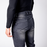 iXS-Rapid 1.0 Jeans - schwarz-18