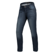 iXS-Rapid 1.0 Jeans - blau-01