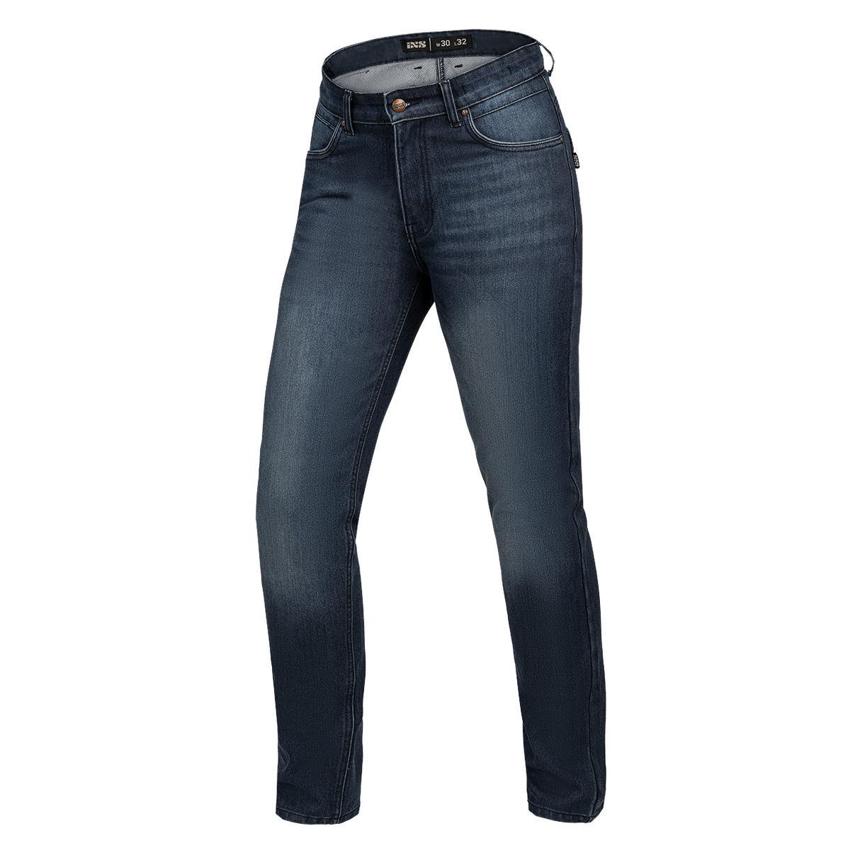 iXS-Rapid 1.0 Jeans - blau-01
