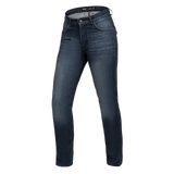 iXS-Rapid 1.0 Jeans - blau-01