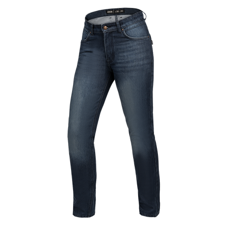 iXS-Rapid 1.0 Jeans - blau-01