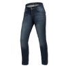 Rapid 1.0 Jeans - blau