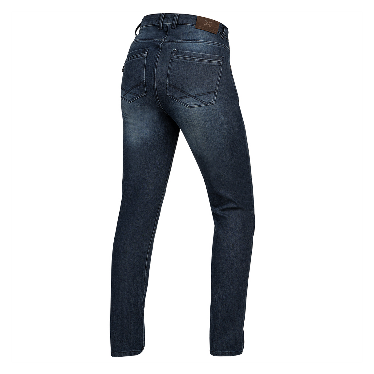 iXS-Rapid 1.0 Jeans - blau-05