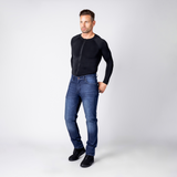 iXS-Rapid 1.0 Jeans - blau-07