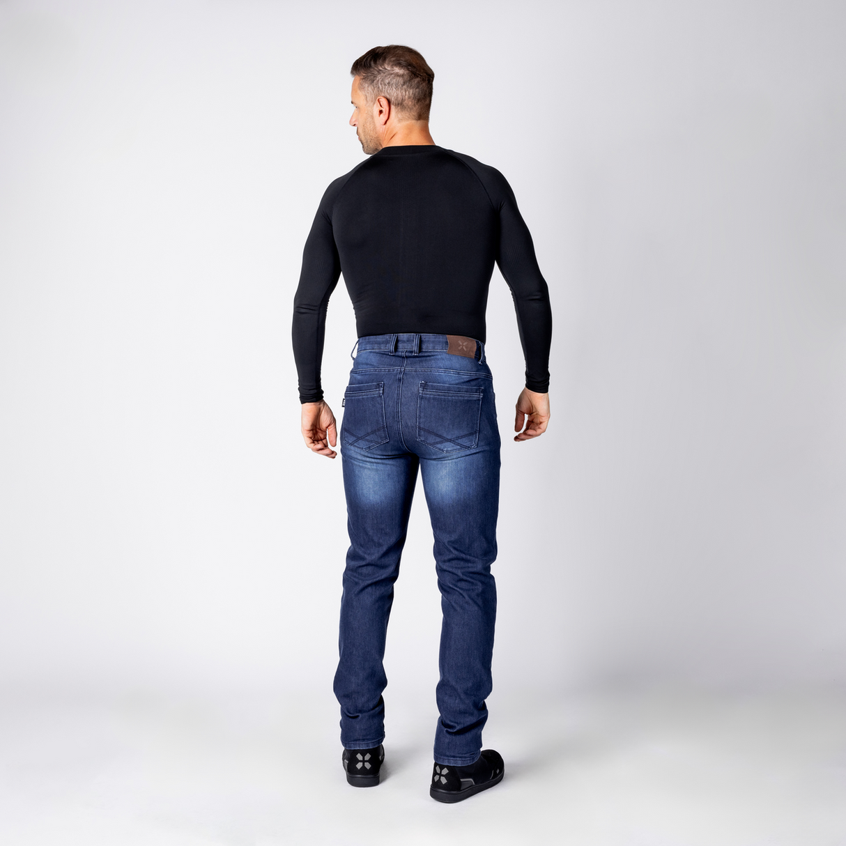 iXS-Rapid 1.0 Jeans - blau-09