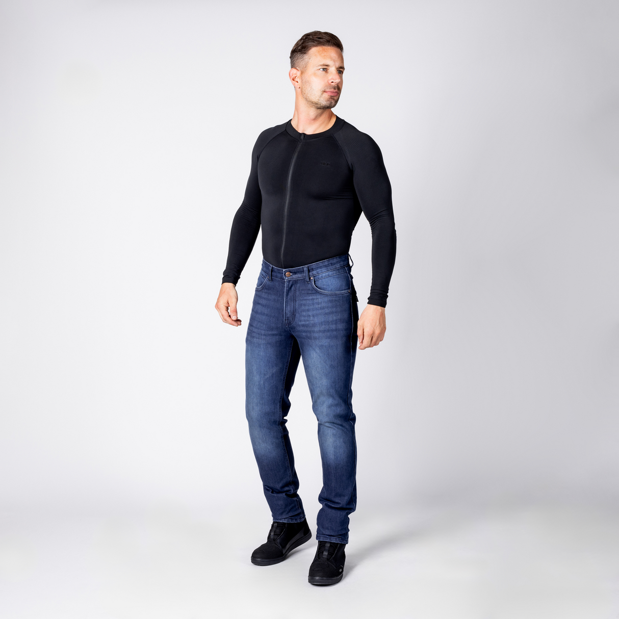 iXS-Rapid 1.0 Jeans - blau-02