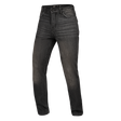 iXS-Rapid 1.0 WMS Jeans - schwarz-01