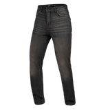 iXS-Rapid 1.0 WMS Jeans - schwarz-01
