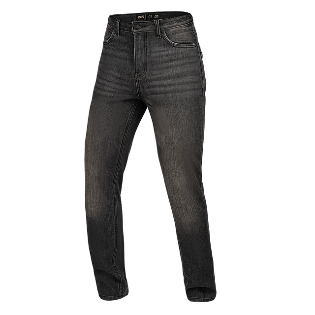 iXS-Rapid 1.0 WMS Jeans - schwarz-01