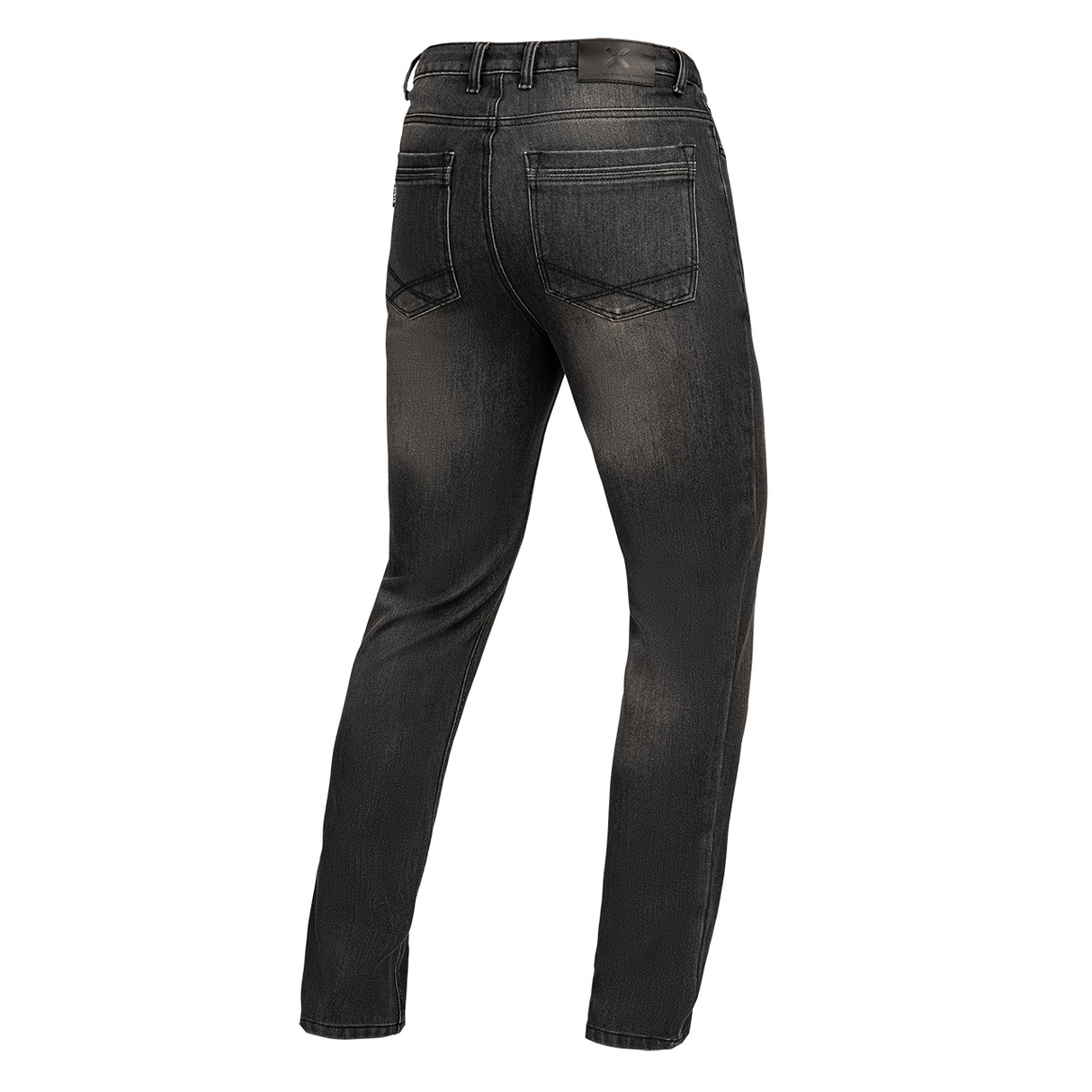 iXS-Rapid 1.0 WMS Jeans - schwarz-06