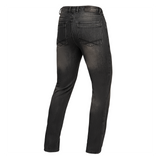 iXS-Rapid 1.0 WMS Jeans - schwarz-06