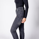 iXS-Rapid 1.0 WMS Jeans - schwarz-10