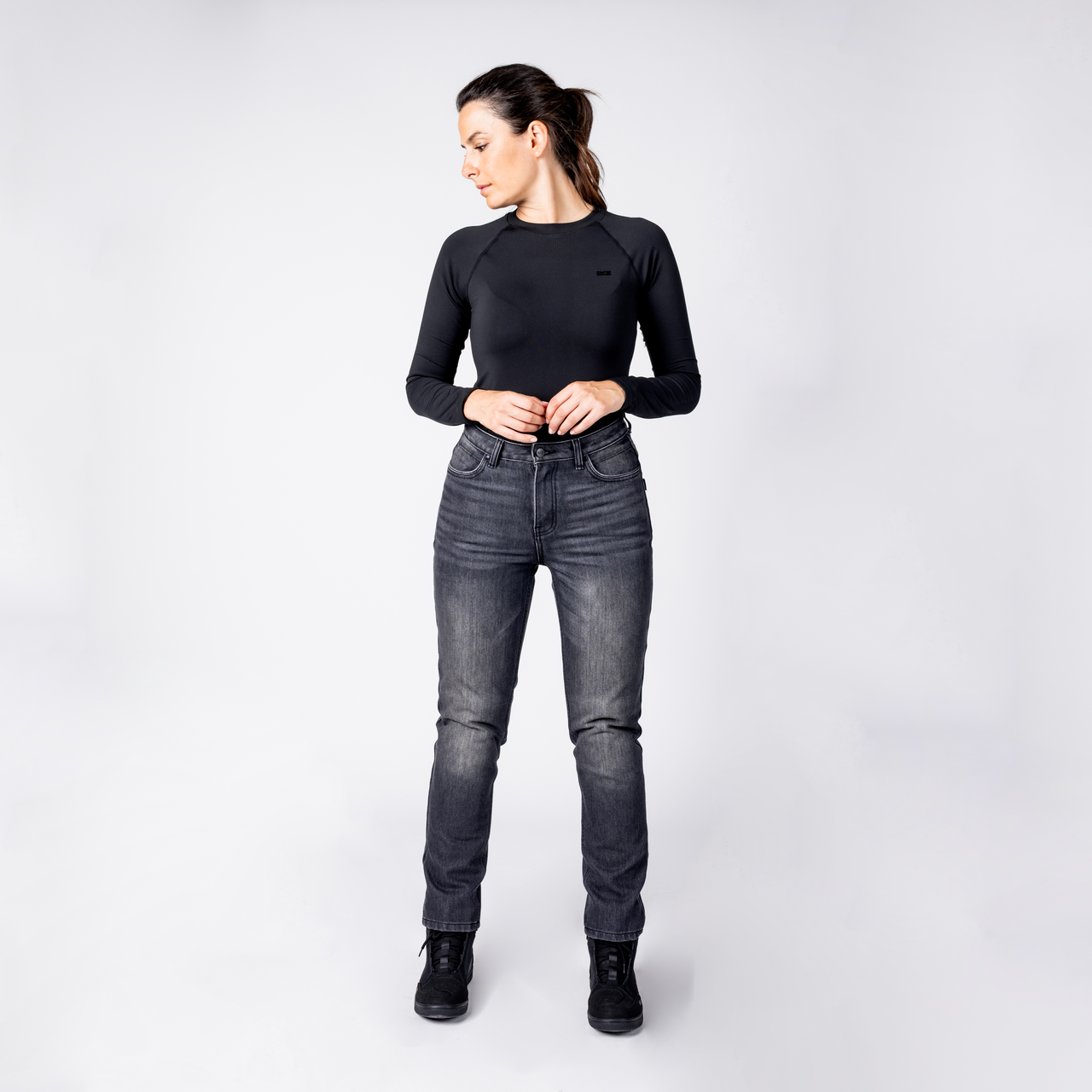 iXS-Rapid 1.0 WMS Jeans - schwarz-02