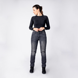 iXS-Rapid 1.0 WMS Jeans - schwarz-02