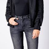 iXS-Rapid 1.0 WMS Jeans - schwarz-20