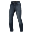 iXS-Rapid 1.0 WMS Jeans - blau-01