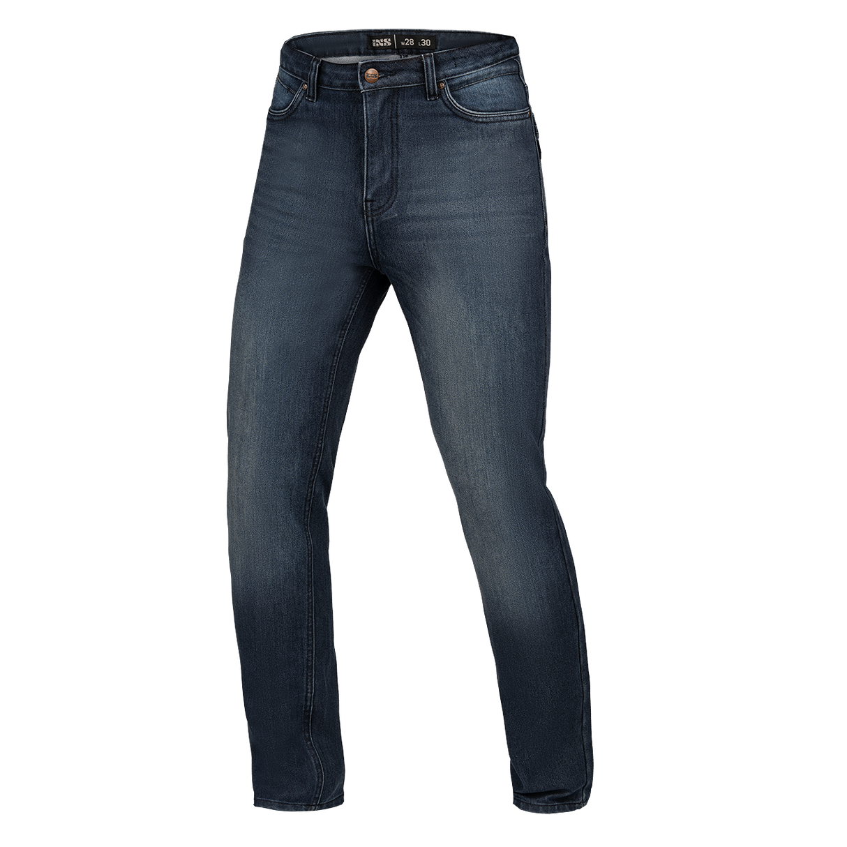 iXS-Rapid 1.0 WMS Jeans - blau-01