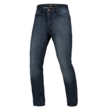 iXS-Rapid 1.0 WMS Jeans - blau-01