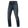 Rapid 1.0 WMS Jeans - blau