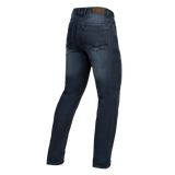iXS-Rapid 1.0 WMS Jeans - blau-05