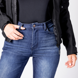 iXS-Rapid 1.0 WMS Jeans - blau-13