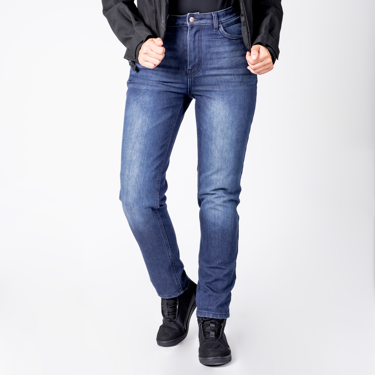 iXS-Rapid 1.0 WMS Jeans - blau-02