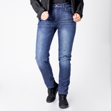 iXS-Rapid 1.0 WMS Jeans - blau-02