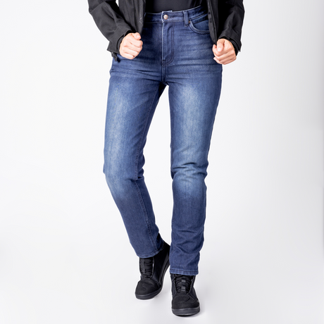 iXS-Rapid 1.0 WMS Jeans - blau-02