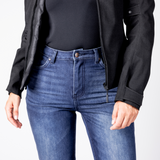 iXS-Rapid 1.0 WMS Jeans - blau-20