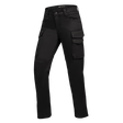 iXS-Rapid 1.0 Cargo Hose - schwarz-01