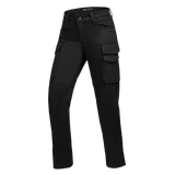 iXS-Rapid 1.0 Cargo Hose - schwarz-01