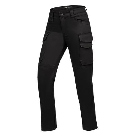 iXS-Rapid 1.0 Cargo Hose - schwarz-01